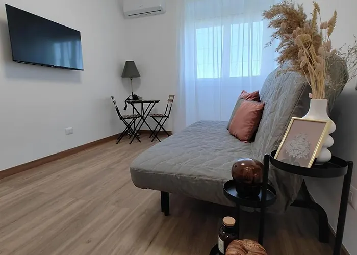A Casa Di Nonna Lina - In Ostiense Apartamento Roma