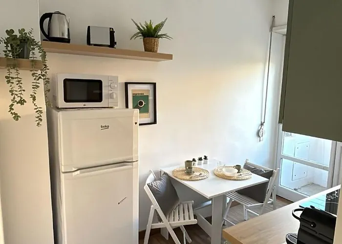 A Casa Di Nonna Lina - In Ostiense Apartamento