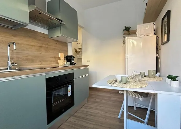 A Casa Di Nonna Lina - In Ostiense Apartamento Roma
