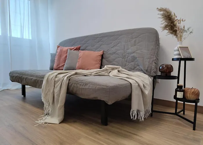 A Casa Di Nonna Lina - In Ostiense Apartamento